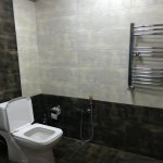 Kirayə (aylıq) 3 otaqlı Yeni Tikili, Nəriman Nərimanov metrosu, Rəssamlıq Akademiyası, Nərimanov rayonu 13