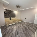 Satılır 5 otaqlı Həyət evi/villa, Masazır, Abşeron rayonu 9