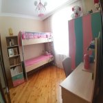 Satılır 2 otaqlı Yeni Tikili Xırdalan 6