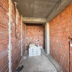 Продажа 2 комнатная Новостройка Хырдалан 9