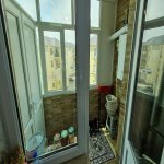 Satılır 2 otaqlı Yeni Tikili, Masazır, Abşeron rayonu 7