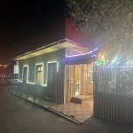 Kirayə (aylıq) Obyekt, 20 Yanvar metrosu, Nəsimi rayonu 1