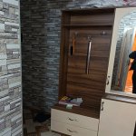 Kirayə (aylıq) 2 otaqlı Yeni Tikili Xırdalan 6