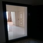 Satılır 2 otaqlı Yeni Tikili, 9-cu mikrorayon, Binəqədi rayonu 11