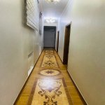 Аренда 9 комнатная Офис, м. Нариман Нариманов метро, Наримановский р-н район 2