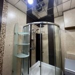 Аренда 4 комнатная Вторичка, Насими район 12