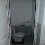 Satılır 3 otaqlı Həyət evi/villa, Binəqədi qəs., Binəqədi rayonu 14