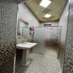 Satılır 4 otaqlı Həyət evi/villa, Maştağa qəs., Sabunçu rayonu 8