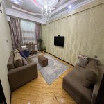 Продажа 2 комнатная Новостройка Хырдалан 2