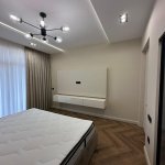 Аренда 2 комнат Новостройка, м. Короглу метро, Наримановский р-н район 5