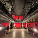 Kirayə (aylıq) Obyekt, İçərişəhər metrosu, Səbail rayonu 17