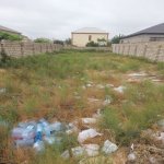 Satılır Torpaq, Buzovna, Xəzər rayonu 10