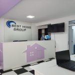 Kirayə (aylıq) 3 otaqlı Ofis, Nəriman Nərimanov metrosu, Nərimanov rayonu 8