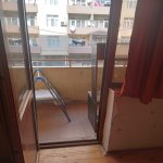 Kirayə (aylıq) 3 otaqlı Yeni Tikili Xırdalan 5
