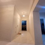 Продажа 2 комнат Новостройка, Сарай, Абшерон район 4