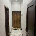 Satılır 2 otaqlı Yeni Tikili Xırdalan 8