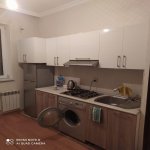 Satılır 1 otaqlı Yeni Tikili Xırdalan 6
