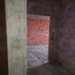Продажа 2 комнат Новостройка, Сарай, Абшерон район 6