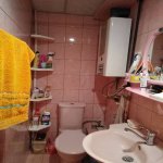 Satılır 2 otaqlı Köhnə Tikili, İnşaatçılar metrosu, Yasamal rayonu 15