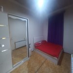 Продажа 3 комнатная Дома/Виллы, пос. Бинагяди, Бинагадинский р-н район 7