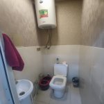 Kirayə (aylıq) Obyekt, Azadlıq metrosu, Binəqədi rayonu 5