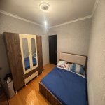 Продажа 2 комнатная Вторичка, Хетаи район 5