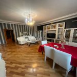 Satılır 6 otaqlı Həyət evi/villa Sumqayıt 7