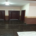 Kirayə (aylıq) 2 otaqlı Yeni Tikili, Əhmədli metrosu, Əhmədli, Xətai rayonu 14