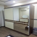 Satılır 4 otaqlı Yeni Tikili, Nizami metrosu, Yasamal rayonu 13