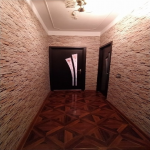 Продажа 2 комнат Вторичка, м. Ази Асланова метро, пос. Старый Гуняшли, Хетаи район 4