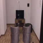 Kirayə (günlük) 2 otaqlı Yeni Tikili, Xətai metrosu, Ağ şəhər, Xətai rayonu 2