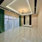Satılır 4 otaqlı Həyət evi/villa, Mərdəkan, Xəzər rayonu 5