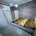 Satılır 3 otaqlı Həyət evi/villa, Masazır, Abşeron rayonu 4