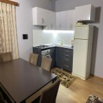 Kirayə (aylıq) 3 otaqlı Yeni Tikili Xırdalan 3