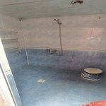 Satılır 2 otaqlı Həyət evi/villa, Neftçilər metrosu, Bakıxanov qəs., Sabunçu rayonu 16