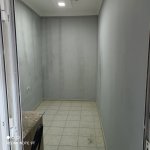 Kirayə (aylıq) Obyekt, Binəqədi rayonu 7