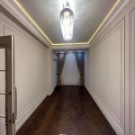 Satılır 3 otaqlı Yeni Tikili, Gənclik metrosu, Nəsimi rayonu 7