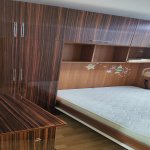 Kirayə (aylıq) 1 otaqlı Köhnə Tikili, Həzi Aslanov metrosu, H.Aslanov qəs., Xətai rayonu 30
