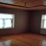 Satılır 8 otaqlı Həyət evi/villa, Binə qəs., Xəzər rayonu 34
