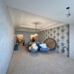 Satılır 3 otaqlı Yeni Tikili, Həzi Aslanov metrosu, Köhnə Günəşli qəs., Xətai rayonu 8