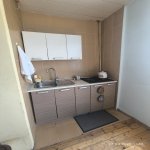 Продажа 3 комнатная Вторичка, м. Ахмедли метро, Хетаи район 7