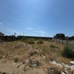 Satılır Torpaq, Şüvəlan, Xəzər rayonu 4