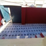 Satılır 4 otaqlı Həyət evi/villa, Masazır, Abşeron rayonu 4