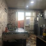Satılır 3 otaqlı Köhnə Tikili, Həzi Aslanov metrosu, Xətai rayonu 11