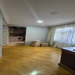 Продажа 2 комнатная Вторичка, Nizami метро, Ясамал район 10