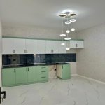 Satılır 4 otaqlı Bağ evi, Şüvəlan, Xəzər rayonu 11