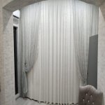 Kirayə (aylıq) 2 otaqlı Yeni Tikili, Nəriman Nərimanov metrosu, Nərimanov rayonu 4