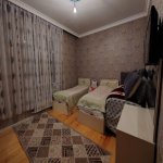 Satılır 8 otaqlı Həyət evi/villa, Zabrat qəs., Sabunçu rayonu 7