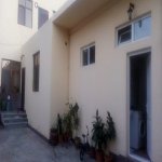 Satılır 6 otaqlı Həyət evi/villa, Bakıxanov qəs., Sabunçu rayonu 2