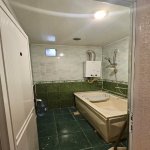 Аренда 2 комнатная Вторичка, м. Азадлыг метро, 8-ой микрорайон, Бинагадинский р-н район 7